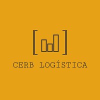 CERB Logistica