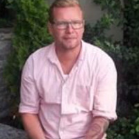 Patrik Risberg