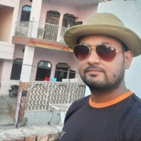 Anil Thukral
