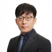 Charles Heo