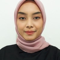 Sari Hendiani