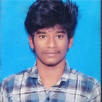 Gowthamraj M