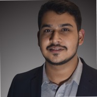 Quazi Fahim Mohammadullah