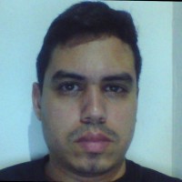 Thiago Constantino Constantino