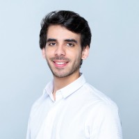 Nicolas Ramirez Ocampo
