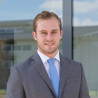 Marco Büchl Carreres