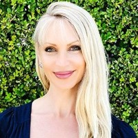 Deborah Blohm