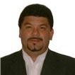 Edward Basquez