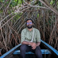 Sujeet Kumar