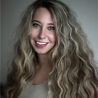 Amy Goldman