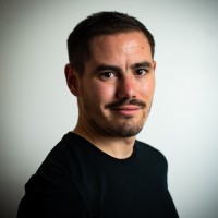 Florent Hurtaud
