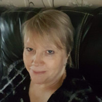 Diane Sadler