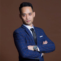 Le Duc Anh