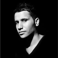 Madjid Kouider