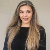 Eve Percovska
