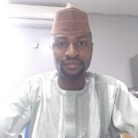 Abdulrahman Abdulsalam