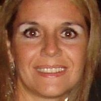 Mariana Bosco