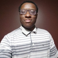 Yusuff Oredegbe