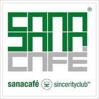 sanacafé sincerityclub