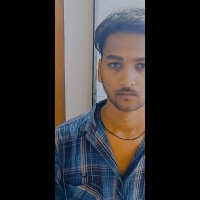 Rahul Singh