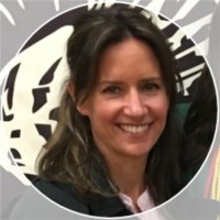 Jill Helgeson