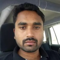 Sheshnath Gupta