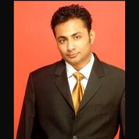 Mohit Lohia