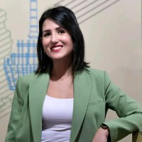 widad abbad el andaloussi