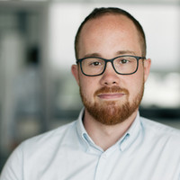 Martin Förster