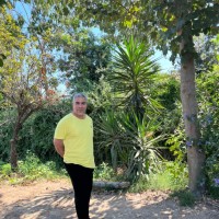 Ebrahim Farajzadeh