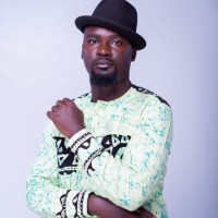 Musaazi Tonny