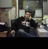 Shawn Macedo