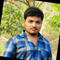 Veeresh Shettar