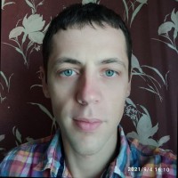 Dima Kuts