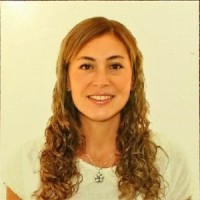 Lorena Viviano