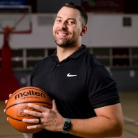 Jason Carpenter C.I.A.A.