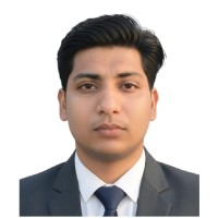 Hansraj Gupta