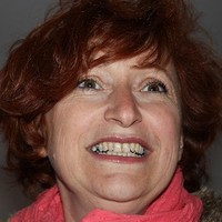 Valérie Baqué