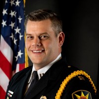 Jeff Bahlmann