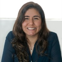 Inés Cuadra