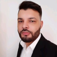 Higor Silva