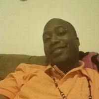 Dominic Walton