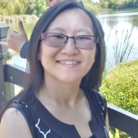 Pa Vang