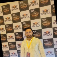 Rahul Kumar