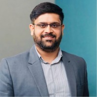 Siddharth Ghai
