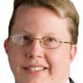 Will Ahrens