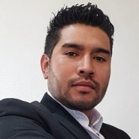 Juan Ma Longoria