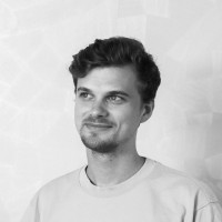Reinier Bierkens