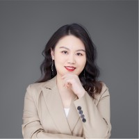 Yuwen Cui