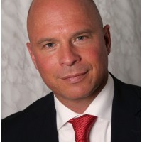 Manfred Bock